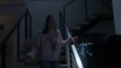 I, I, I'll, I'll replace
the stuff in your room - Rooming With Danger