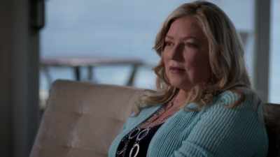 I--I just couldn't believe
what was happening. - Dirty John, The Dirty Truth