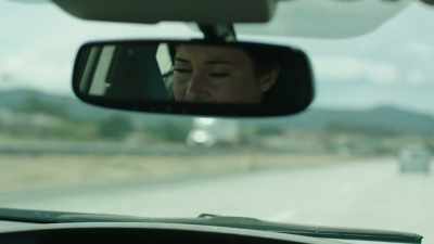 I... I just have so much work to do,
and I could use a few extra hours to catch up. - Big Little Lies