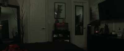 I, I just, I, I don't even know. - My Little Nightmare