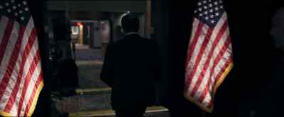 - I, I just, I just
think that the idea that you can - War Game