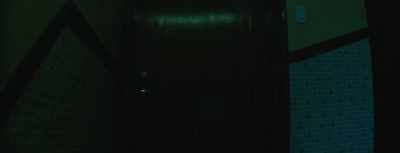 I-I was just now
talking to my buddy, - Night's End