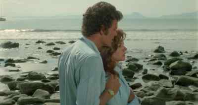 - I, I killed her. - Beyond Atlantis