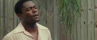I knew Jack
didn't mean to say it. - The Paperboy