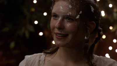 ?I know I'm giving u>>quite yet ?/i> - Kyle XY
