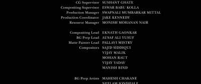 I-I know it's impossible. - Consecration