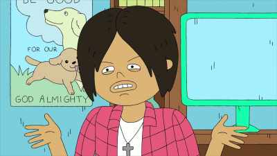 -I-I know we're both meek, - Teenage Euthanasia