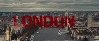 I know this won't be
easy for you, but don't worry. - RED 2