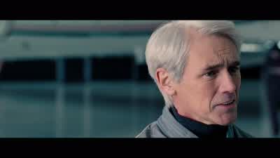 You know that BASH has over 40 million data points on youon every decision you have made since 1994 DoctorI I know when you have colon polypsmonths before your doctor doesYou got four or five at the moment actuallyYou know they're not of concern but I'd - Don't Look Up