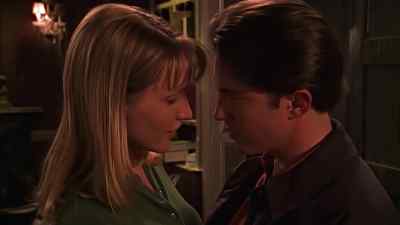 I...
I know you. - Relic Hunter