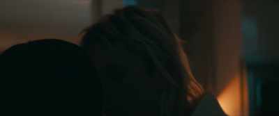 ♪ I, I loved you then ♪ - Taurus