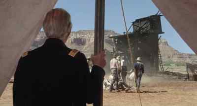 I-- I must talk to you. - The Apple Dumpling Gang Rides Again
