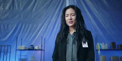 i-i-need-help - Dimension 404