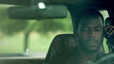 I-- I need this
to go smoothly. - Queen Sugar