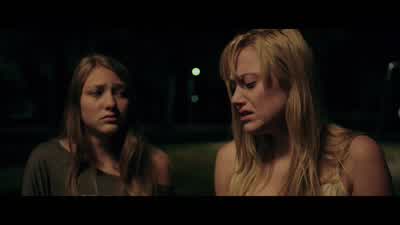 I... I need to find him. - It Follows