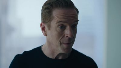 I need Wendy's research, - Billions