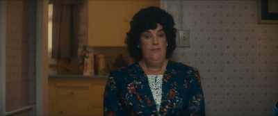 I-I never know where my
next idea's gonna come from. - Weird: The Al Yankovic Story