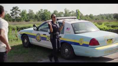 I... I promise
I will stop calling
and asking for help... - Panhandle