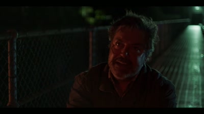 I... I rape her. - The Messenger
