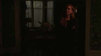 I-I remember when you
were about six or seven. - Sharp Objects