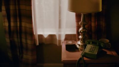  - Snowfall