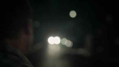 ♪♪♪ - The Affair
