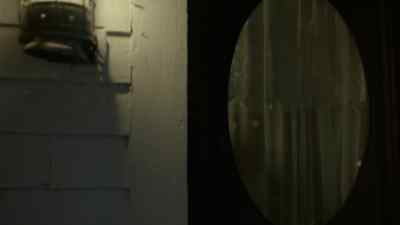 ♪♪♪ - The Affair