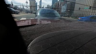 ♪ - Chicago Fire