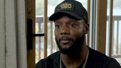 I-- I-- - Trials To Triumph: The Documentary