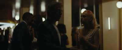 I, I, - Untogether