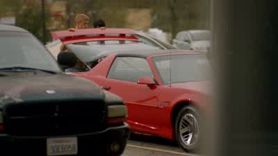 That's it. - Cobra Kai
