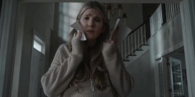 ♪ - American Horror Story