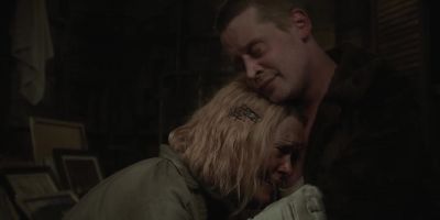 ♪ - American Horror Story