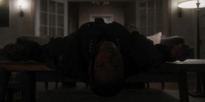 ♪ - American Horror Story