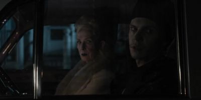 ♪ - American Horror Story