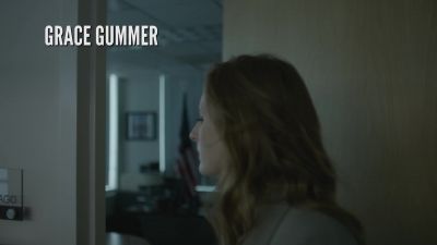 ♪ ♪ - Mr. Robot