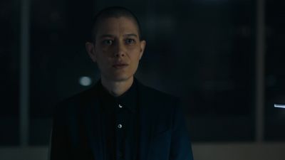 I see. - Billions