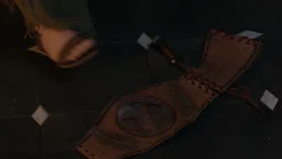 Numerius: I see your meaning. - Spartacus