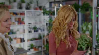 I-I sent birthday cards
and letters. - Love, Classified