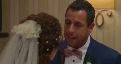 I... I should've let Tyler's dad help pay, - The Week Of
