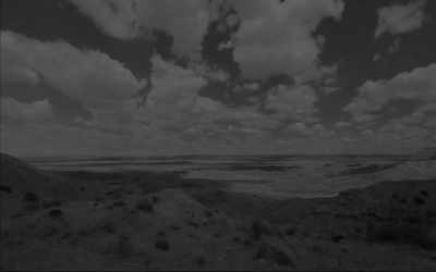 Îţi spun eu de ce sunt
suspicioşi faţă de asta: - Architects of Denial