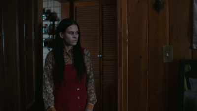 -I -- I still don't
understand any of this. - Little Bites