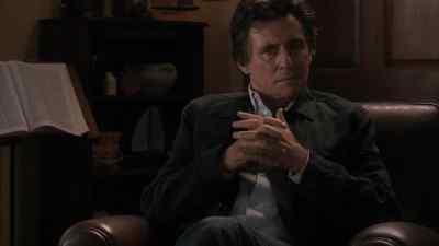 I, I think Amy's been really
stressed out at work. - In Treatment