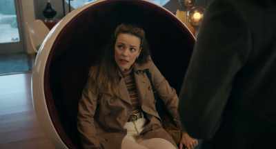 I... I think I was 14? - Are You There God? It's Me, Margaret.