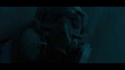 I-I think I got him.
I'm not sure. - Tacoma