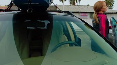 ♪ I think I wanna get gone... ♪ - NCIS: Los Angeles