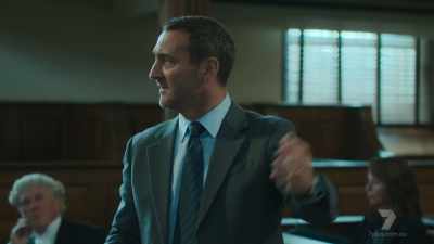 I...I think, that we both have
the same computer bug... - Mr Bates vs The Post Office