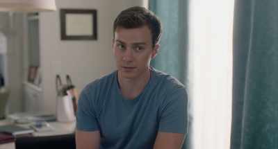 I-I think
the best choice for you, - Queen Bees