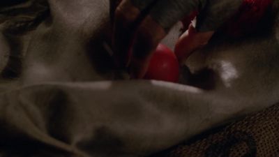 I thought... - American Horror Story