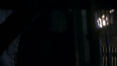 I had to focus and forget about the incident with Dougal. - Outlander